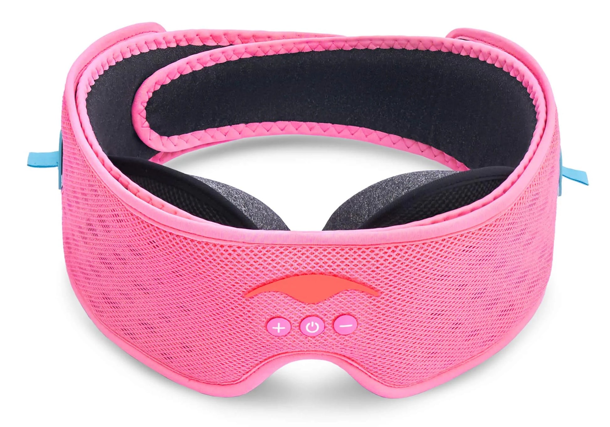 Manta SOUND Sleep Mask