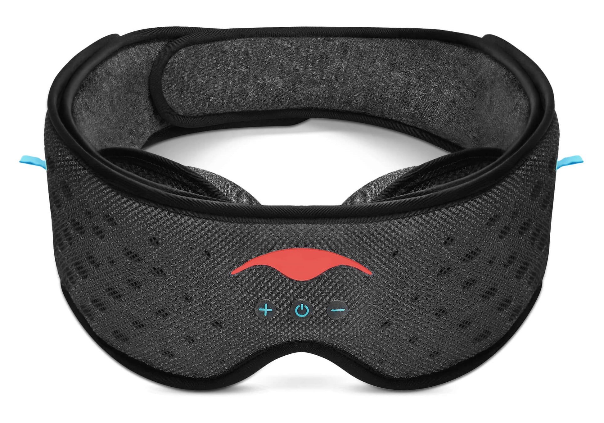 Manta SOUND Sleep Mask