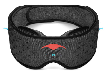 Manta SOUND Sleep Mask