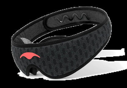 Manta PRO Sleep Mask