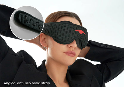 Manta PRO Sleep Mask